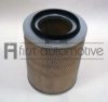 TEHO 356 Air Filter